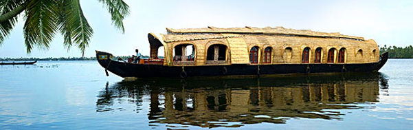 Kerala tour packages,kerala House boat cruise,Back waters of kerala , Munnar tour, South indian tour packages, Hillstation tour kerala, Wildlife tour of kerala, Kumarakom Backwater tour,Aleppey Backwaters, Snake boat race, Kochi, periyar, Kovalam, poovar island resort holiday packages, southindian holidays ,Varkala Beach tour,  Chineese fishing nets , Fortkochi, cochin backwater tour, periyar wildlife sanctuary, Kumarakom bird sanctuary, Country boat cruise, village tour of kerala, Ayurveda packages, Kotakkal aryavaidya sala, Ayurveda treatments, Kathakali